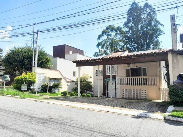Casa em condomínio para Venda em Cotia - 4