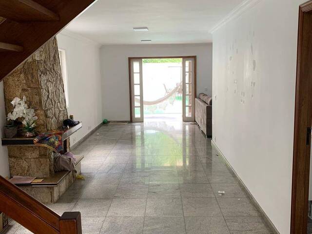 Casa em condomínio para Venda em Cotia - 3