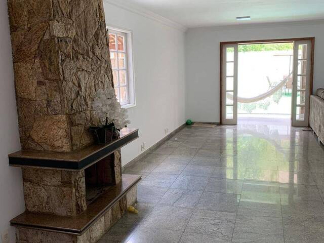 Casa em condomínio para Venda em Cotia - 4
