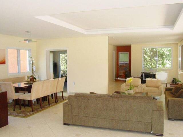 Casa em condomínio para Venda em Cotia - 4