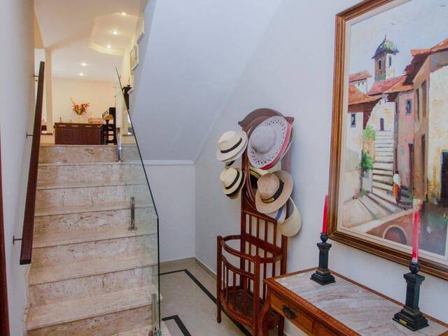 Casa em condomínio para Venda em Cotia - 5
