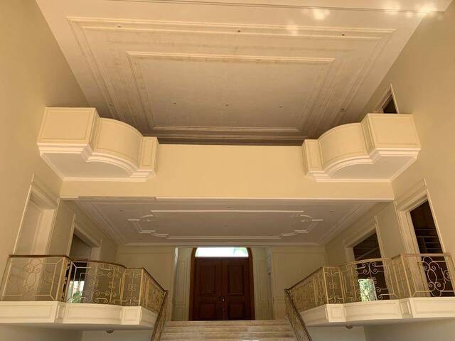 #CA0255 - Casa em condomínio para Venda em Cotia - SP - 2