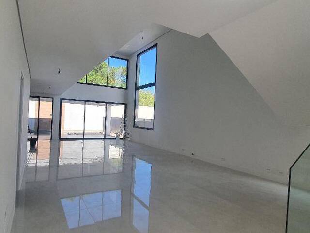 #CA0285 - Casa em condomínio para Venda em Cotia - SP - 2