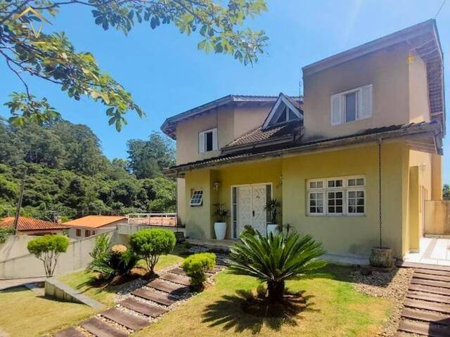 #CA0313 - Casa em condomínio para Venda em Cotia - SP - 1