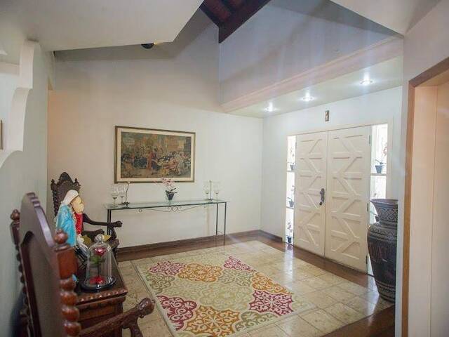 #CA0313 - Casa em condomínio para Venda em Cotia - SP - 3