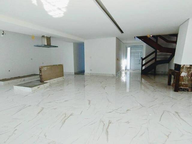 Casa em condomínio para Venda em Cotia - 4