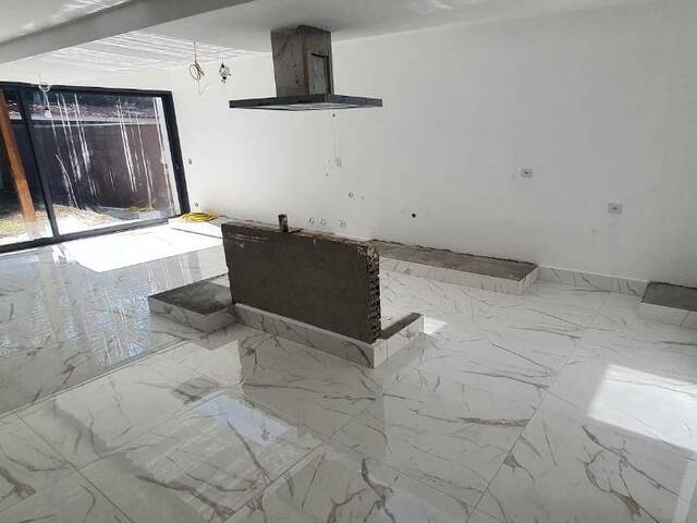 Casa em condomínio para Venda em Cotia - 5