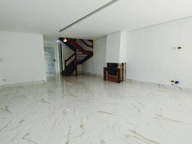 #CA0384 - Casa em condomínio para Venda em Cotia - SP - 3