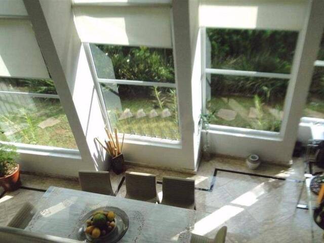 Casa em condomínio para Venda em Cotia - 5