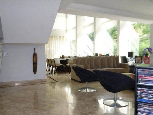 Casa em condomínio para Venda em Cotia - 4