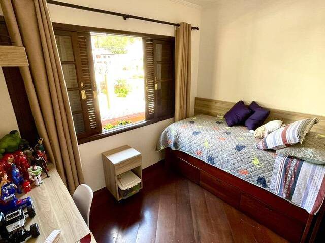 Casa em condomínio para Venda em Cotia - 4