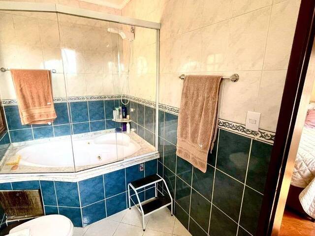 Casa em condomínio para Venda em Cotia - 5