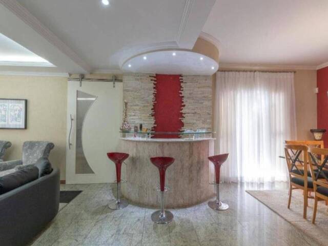 Casa em condomínio para Venda em Cotia - 5