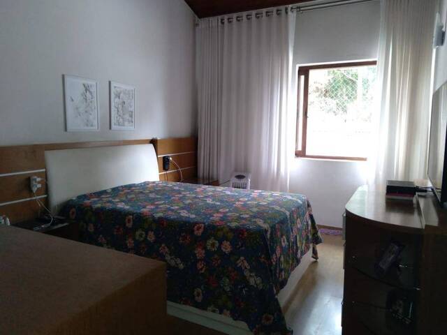 Casa em condomínio para Venda em Cotia - 4