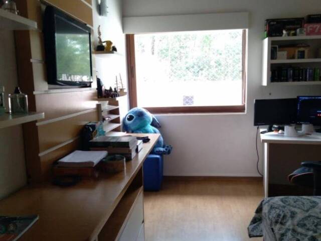 Casa em condomínio para Venda em Cotia - 5