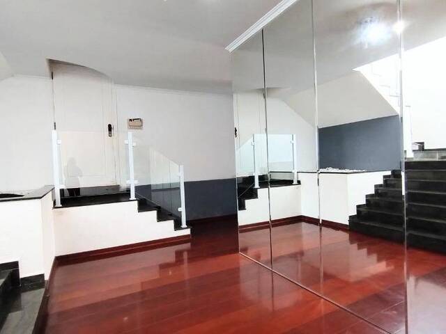 Casa em condomínio para Venda em Cotia - 4