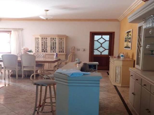 #CA0269 - Casa em condomínio para Venda em Cotia - SP - 3
