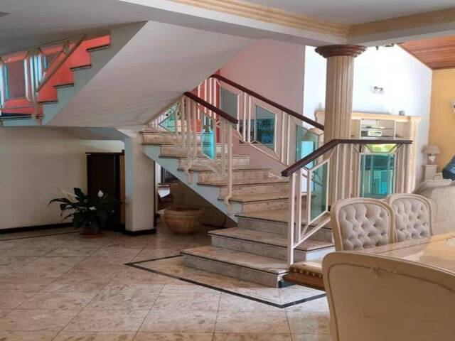 Casa em condomínio para Venda em Cotia - 5