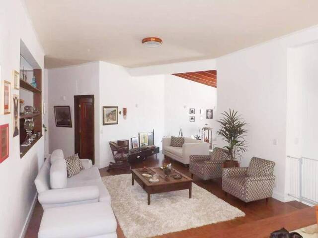 #CA0241 - Casa em condomínio para Venda em Cotia - SP - 2