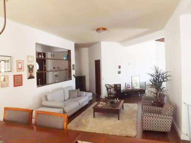 #CA0241 - Casa em condomínio para Venda em Cotia - SP - 3
