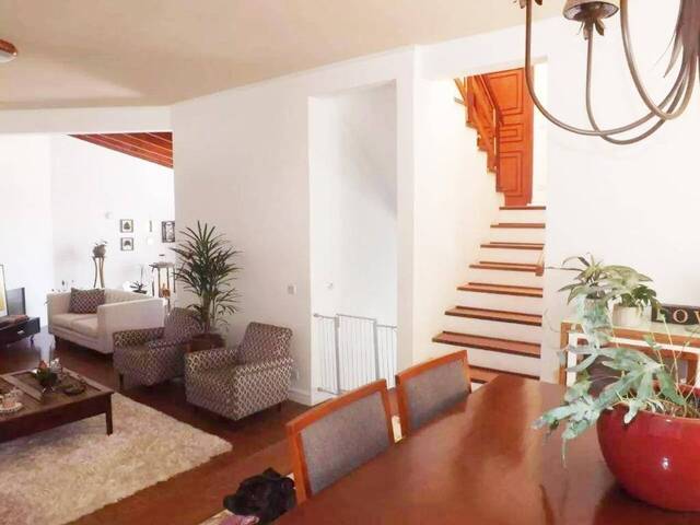 Casa em condomínio para Venda em Cotia - 5