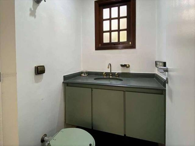 #CA0331 - Casa em condomínio para Venda em Cotia - SP - 3