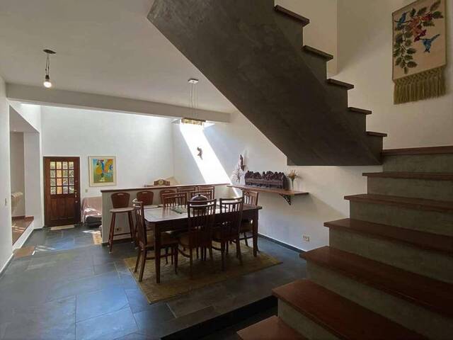 Casa em condomínio para Venda em Cotia - 5