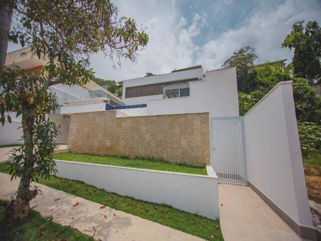 Casa em condomínio para Venda em Cotia - 4