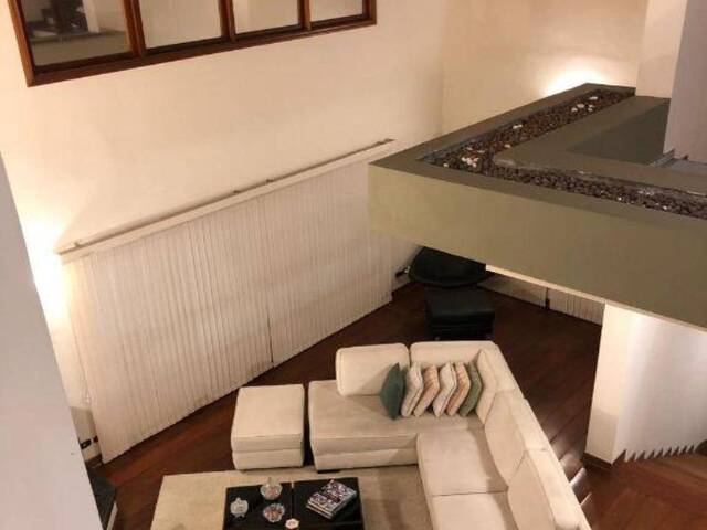 #CA0324 - Casa em condomínio para Venda em Cotia - SP - 3