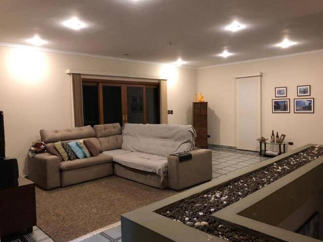 Casa em condomínio para Venda em Cotia - 5