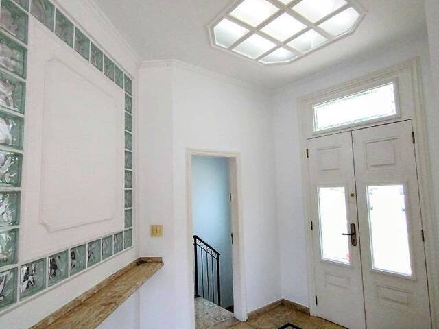 Casa em condomínio para Venda em Cotia - 4