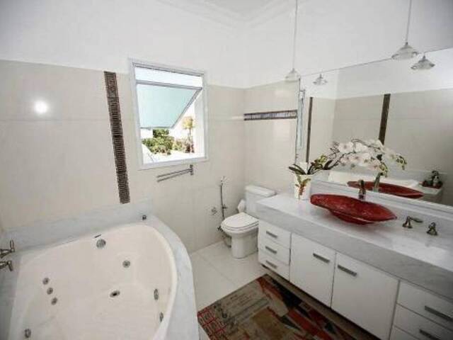 Casa em condomínio para Venda em Cotia - 5
