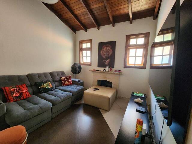 Casa em condomínio para Venda em Cotia - 4