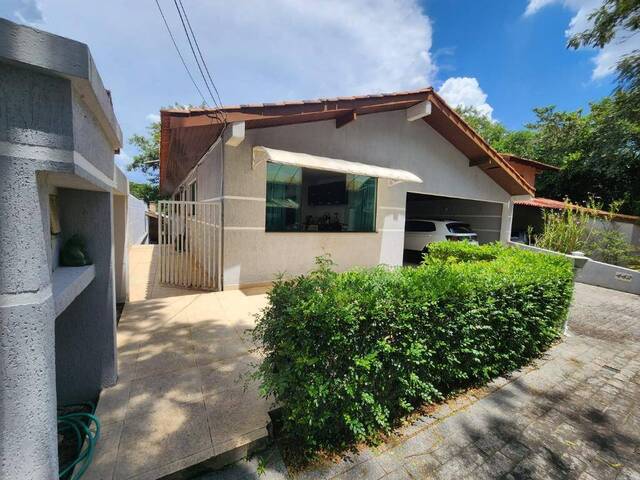 #CA0078 - Casa em condomínio para Venda em Cotia - SP - 2