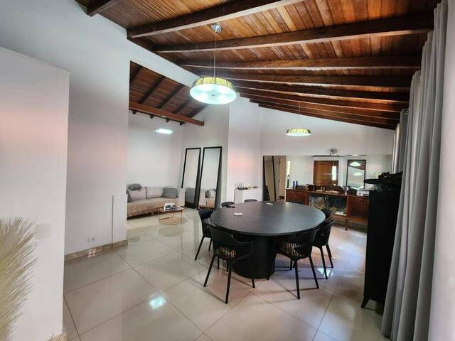 Casa em condomínio para Venda em Cotia - 5