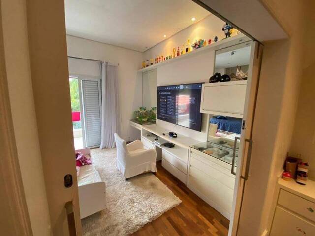 Casa em condomínio para Venda em Cotia - 5
