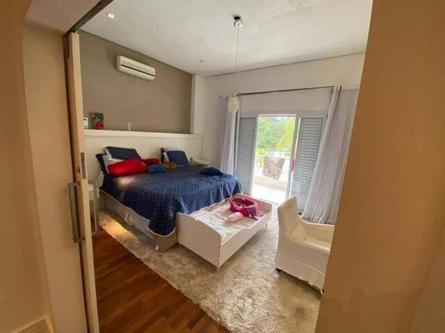 Casa em condomínio para Venda em Cotia - 4