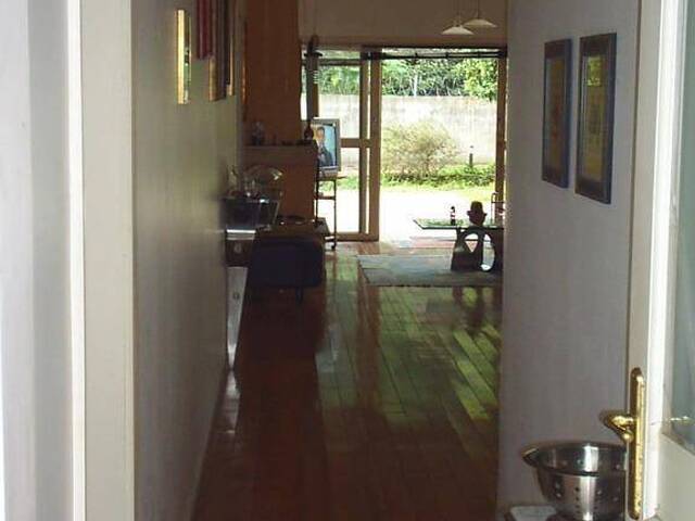 Casa em condomínio para Venda em Cotia - 4