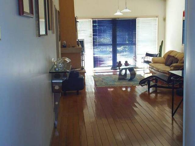 Casa em condomínio para Venda em Cotia - 5
