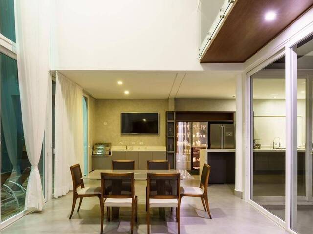 Casa em condomínio para Venda em Cotia - 5