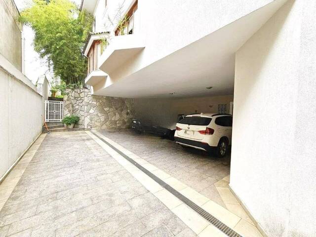 Casa em condomínio para Venda em Cotia - 5