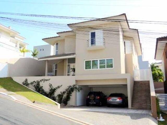 Casa em condomínio para Venda em Cotia - 3