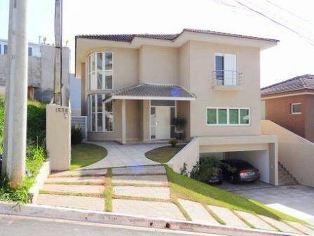 Casa em condomínio para Venda em Cotia - 2