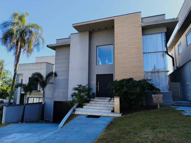 Casa em condomínio para Venda em Cotia - 3