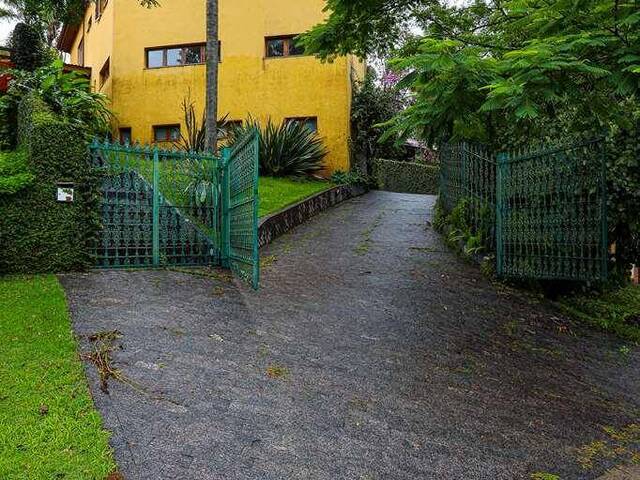 Casa em condomínio para Venda em Cotia - 2