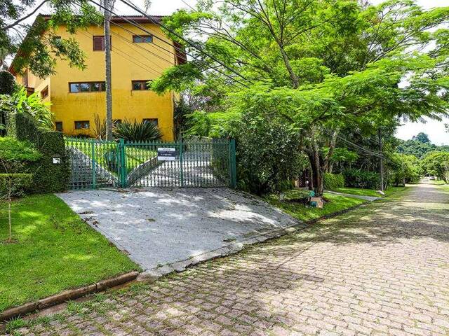 Casa em condomínio para Venda em Cotia - 3