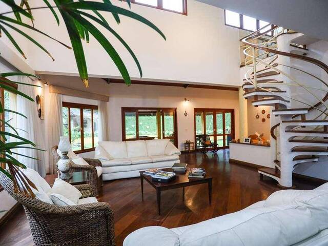 Casa em condomínio para Venda em Cotia - 4