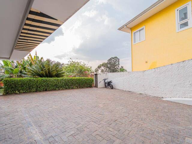 Casa em condomínio para Venda em Cotia - 5