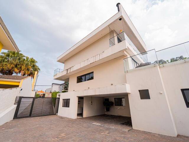 Casa em condomínio para Venda em Cotia - 4
