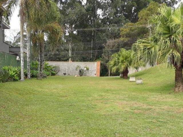 Venda em Granja Viana - Cotia